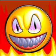 “CASE.GIFTRUsek >︻芫 ——