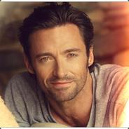 Seksowny hiszpan z reklamy