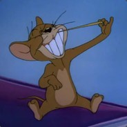 你的男孩威猛先生