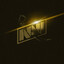 Bro_NteX1