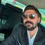 Burak Kerem