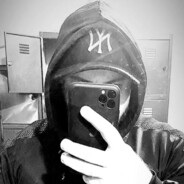 M4GN0X