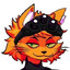 Catfox™