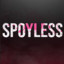 Spoyless