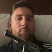 Chú Heo Con Sành Điệu ^^