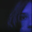 Avatar of player ximonstar