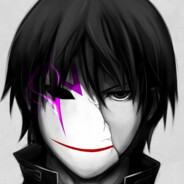 Zubmeirules's avatar