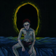 mlodyskiny ft. ksiaze - demons