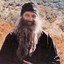 Fr Seraphim Rose (Charles)