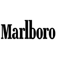 Marlboro Compact