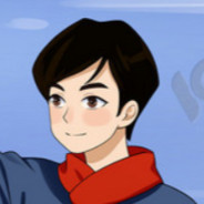 落霞与孤鹜齐飞