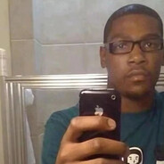 杜兰特挥舞死神镰刀