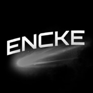 ENCKE