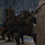 ONEGUNKO