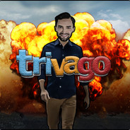 Trivago™