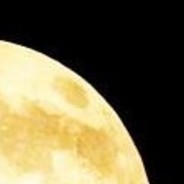 温两碗酒 要一碟茴香豆