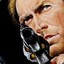 Dirty_Harry