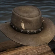Player Avatar