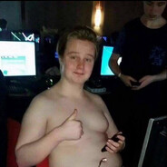 jesuslover55 - steam id 76561198878043352