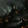 Acts Steam avatar