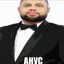 АНУС