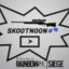 Skootnoon