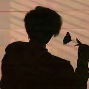 翻斗花园牛爷爷