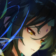 没有辅助瞄准我什么都做不到