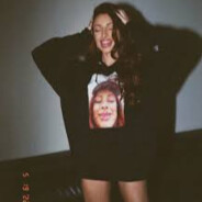 ✞ Beijao_PT ✞ ***********