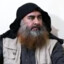 Abu Bakr al-Baghdadi