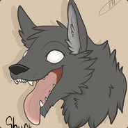 shuck avatar