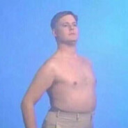 电子羊会梦见仿生人吗