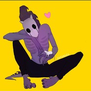 ☠☣Ёж☣☠