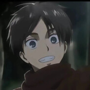 Eren.