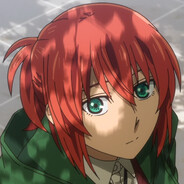 sharkhide avatar