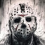 Jayson Voorhees