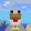 MinecraftChicken548