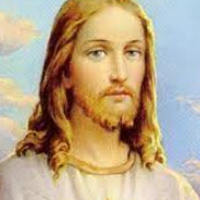 Rudy Jezus