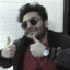 Shahsawar8012