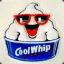 Coolwhip