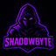 ShadowByte