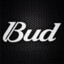 Bud