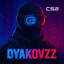 Dyakovzz