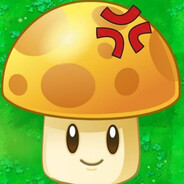 蘑菇力