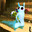 cheezball's Avatar