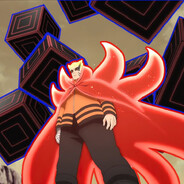 maxix avatar
