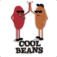 Cool Beans