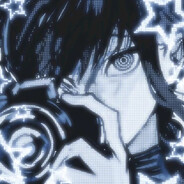Avatar snapshot