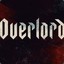 OVERLORD