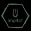 Imp4ct